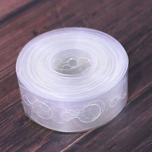 Toptan Balon Zinciri