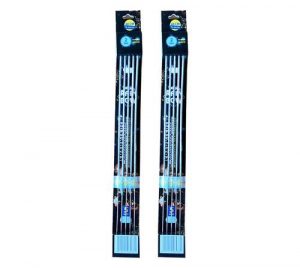 Toptan Dumansız Tel Maytap 40 cm