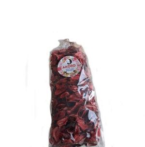 Toptan Kuru Gül Kurusu Küçük Boy 50 gr