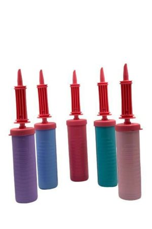 Toptan Balon Pompası