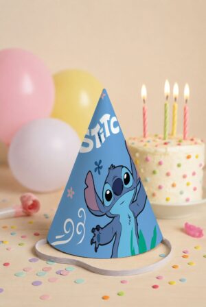 Toptan Stitch Külah Şapka