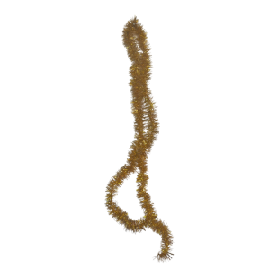 Toptan Gold Altın İnce Boyun Simi