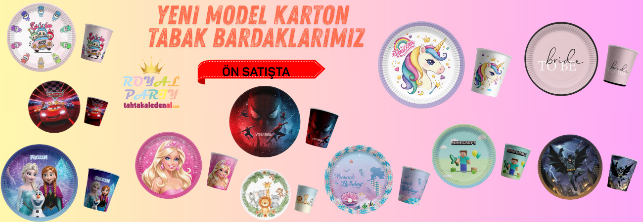 toptan kullan at karton tabak bardaklar yeni mode toptan kullan at karton tabak bardaklar yeni mode